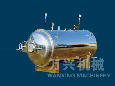 �Pʽ�����(�ք�/���Ԅ���)